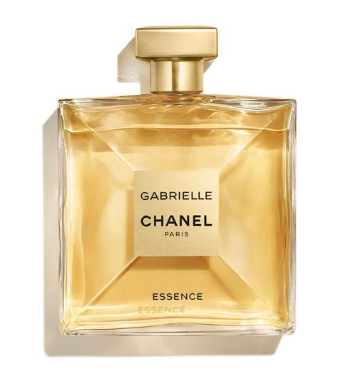 chanel profumo gabrielle prezzo|Gabrielle Chanel essence.